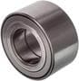 MasterPro Wheel Bearing