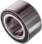 MasterPro Wheel Bearing
