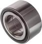 MasterPro Wheel Bearing