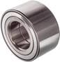MasterPro Wheel Bearing