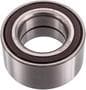 MasterPro Wheel Bearing