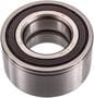 MasterPro Wheel Bearing