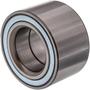MasterPro Wheel Bearing
