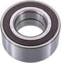 MasterPro Wheel Bearing