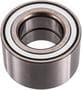 MasterPro Wheel Bearing