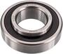 MasterPro Wheel Bearing