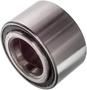 MasterPro Wheel Bearing