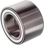 MasterPro Wheel Bearing