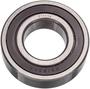 MasterPro Wheel Bearing