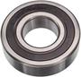 MasterPro Wheel Bearing