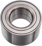 MasterPro Wheel Bearing