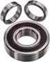 MasterPro Wheel Bearing