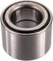 MasterPro Wheel Bearing