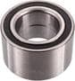 MasterPro Wheel Bearing