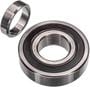 MasterPro Wheel Bearing