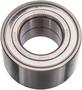 MasterPro Wheel Bearing