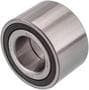 MasterPro Wheel Bearing