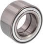MasterPro Wheel Bearing