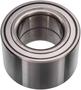 MasterPro Wheel Bearing