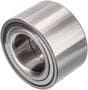 MasterPro Wheel Bearing