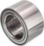 MasterPro Wheel Bearing