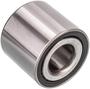 MasterPro Wheel Bearing