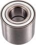 MasterPro Wheel Bearing