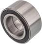 MasterPro Wheel Bearing