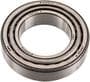 MasterPro Wheel Bearing