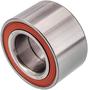 MasterPro Wheel Bearing
