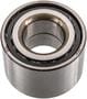 MasterPro Wheel Bearing