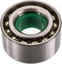 MasterPro Wheel Bearing