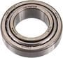 MasterPro Wheel Bearing