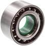 MasterPro Wheel Bearing