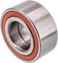 MasterPro Wheel Bearing