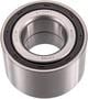 MasterPro Wheel Bearing