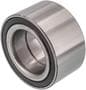 MasterPro Wheel Bearing