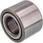 MasterPro Wheel Bearing