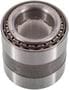 MasterPro Wheel Bearing