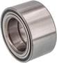 MasterPro Wheel Bearing