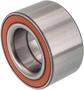 MasterPro Wheel Bearing