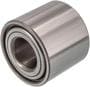 MasterPro Wheel Bearing