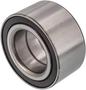 MasterPro Wheel Bearing