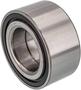 MasterPro Wheel Bearing