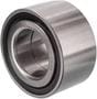 MasterPro Wheel Bearing