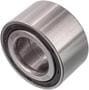 MasterPro Wheel Bearing