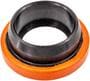 MasterPro Axle Shaft Seal