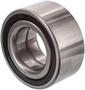 MasterPro Wheel Bearing