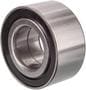 MasterPro Wheel Bearing