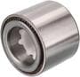 MasterPro Wheel Bearing